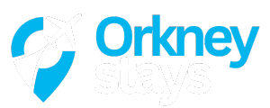 Orkney Stays
