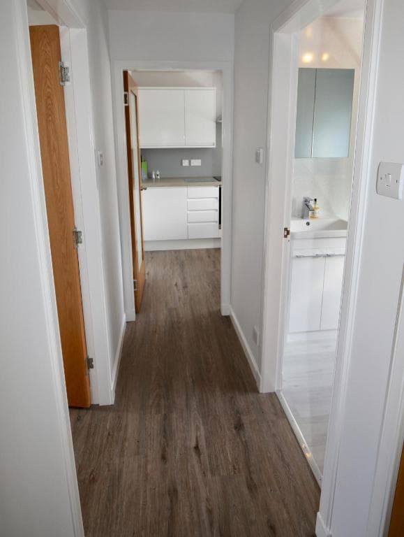 24 Old Scapa Road - Photo 3