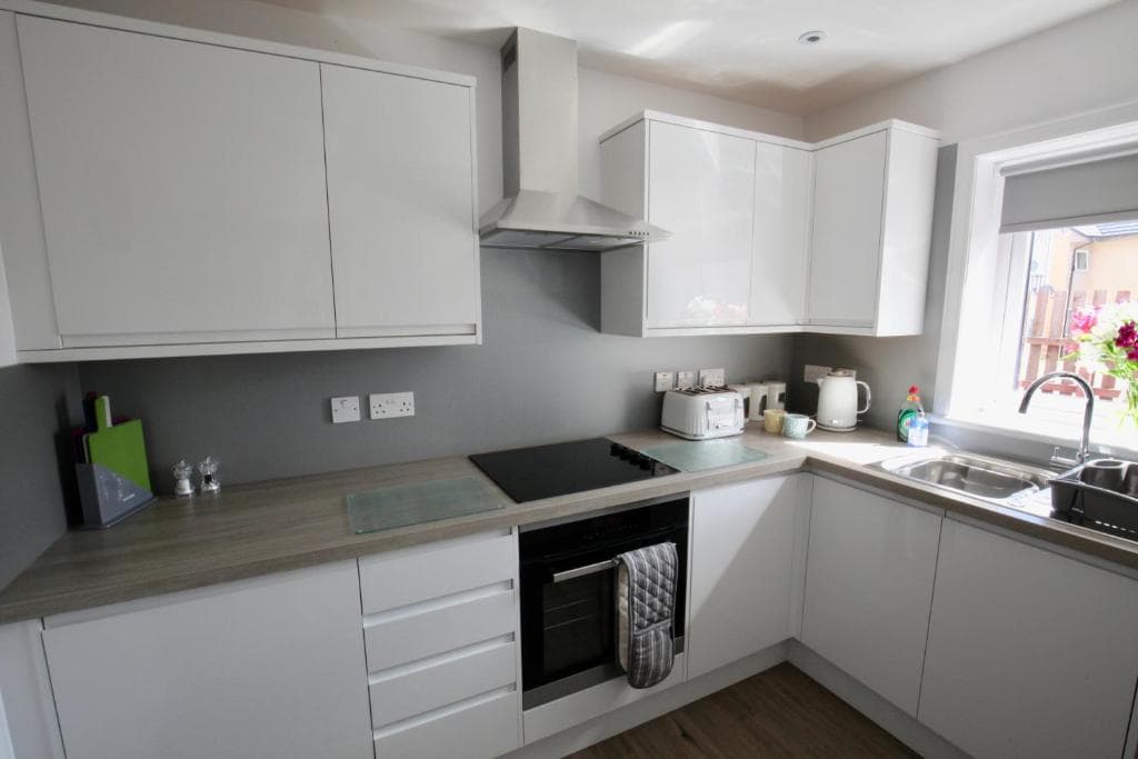 24 Old Scapa Road - Photo 4