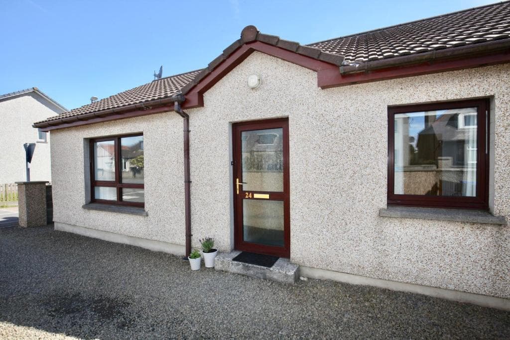 24 Old Scapa Road - Photo 5