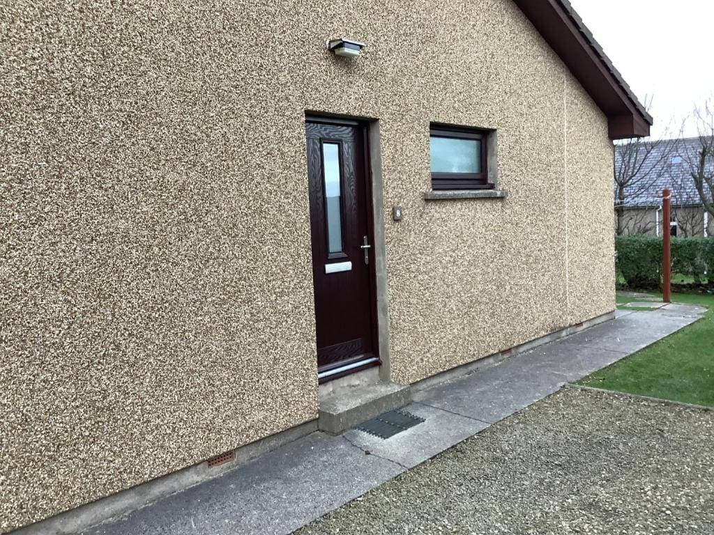 8 Jib Park, Finstown - Photo 3