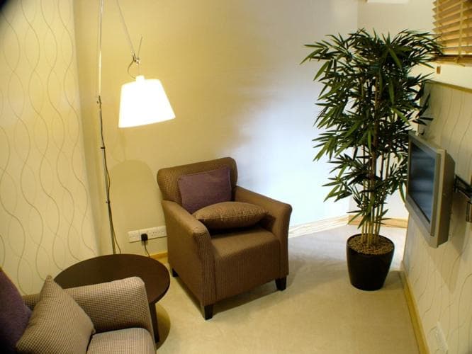 Albert Hotel - Photo 4