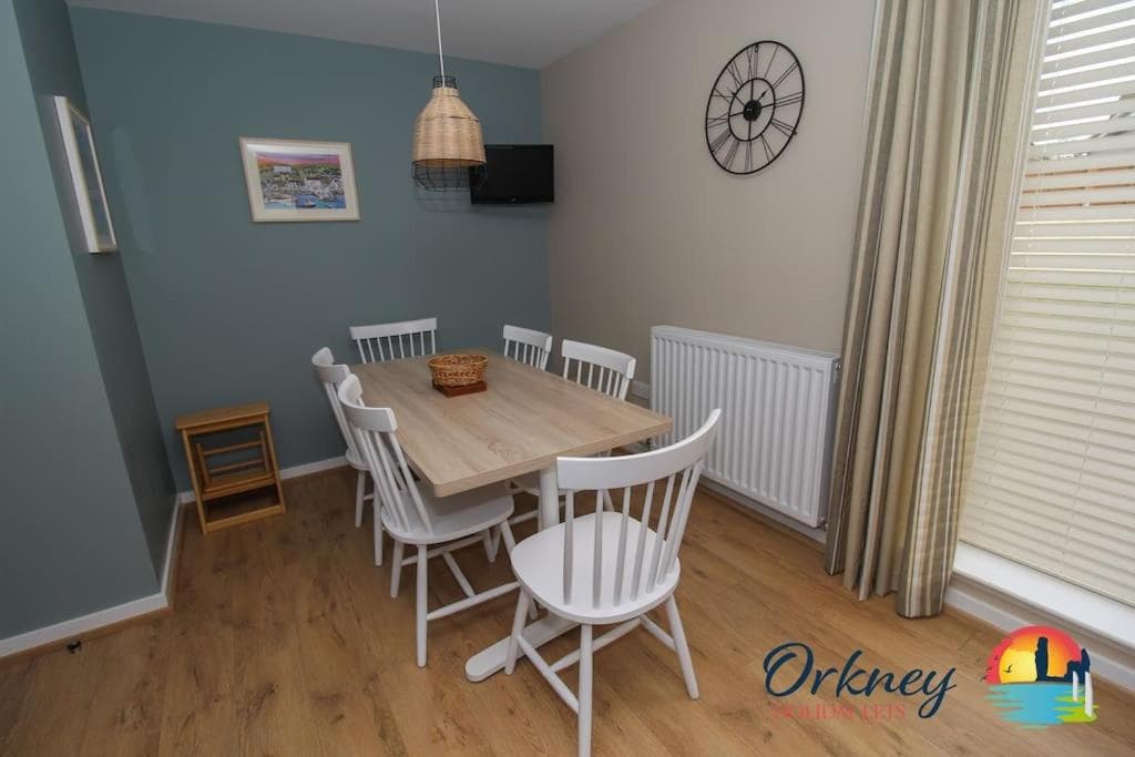 Algarth, Stromness, Orkney - OR00218F - Photo 4