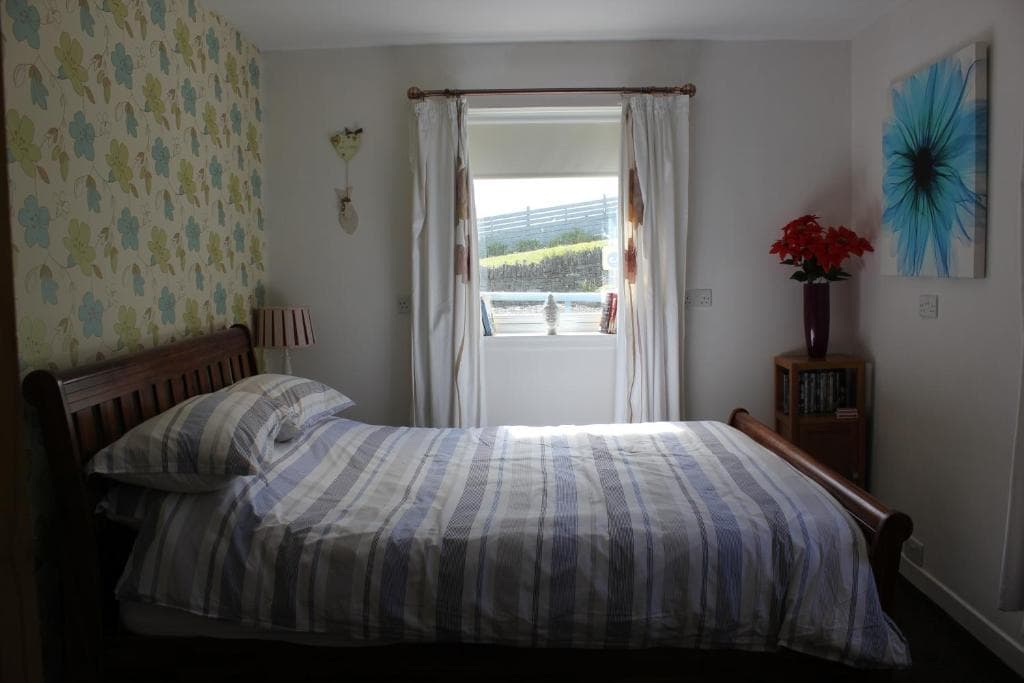 Aviedale Suite - Photo 3