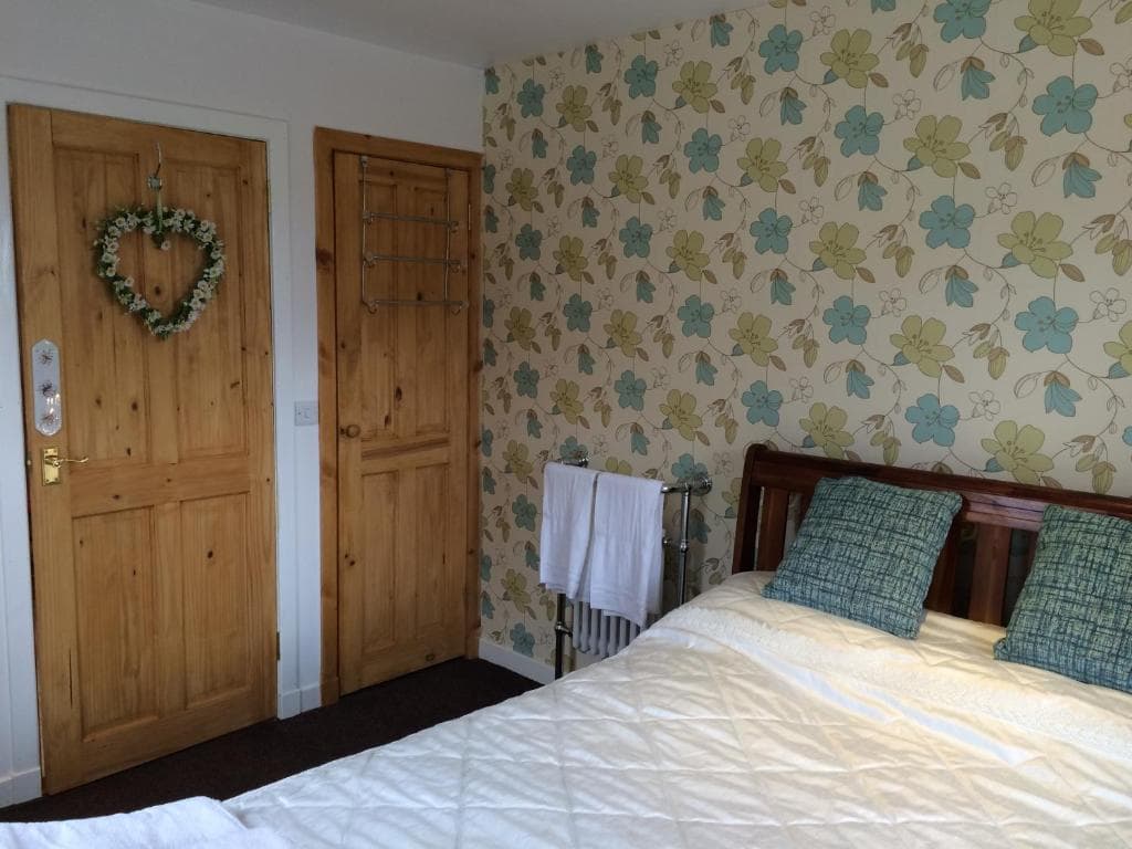 Aviedale Suite - Photo 5