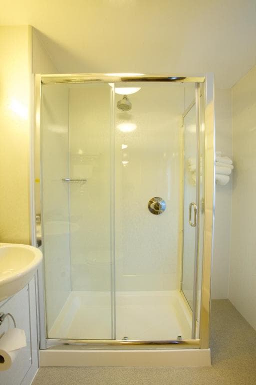 Ayre Hotel & Ayre Apartments - Photo 3