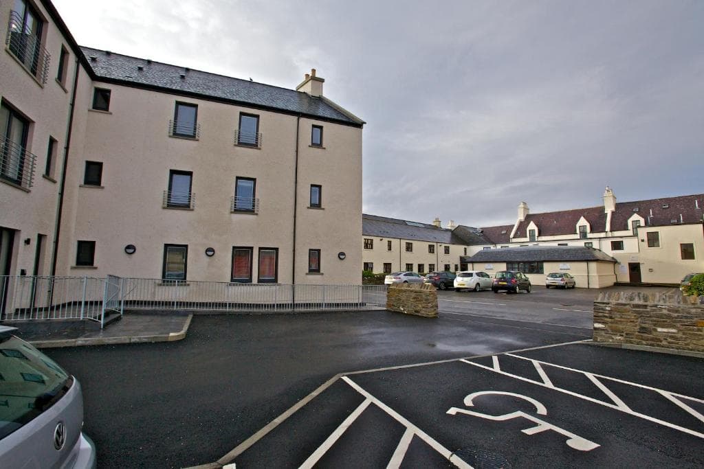 Ayre Hotel & Ayre Apartments - Photo 5
