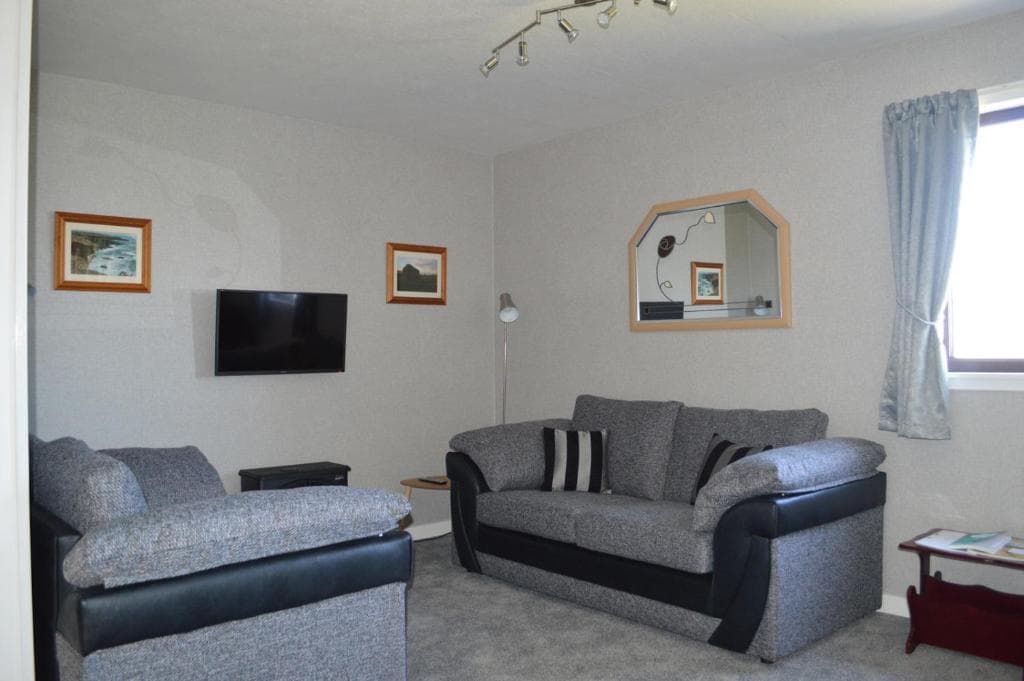 Bachylis Self Catering - Photo 2