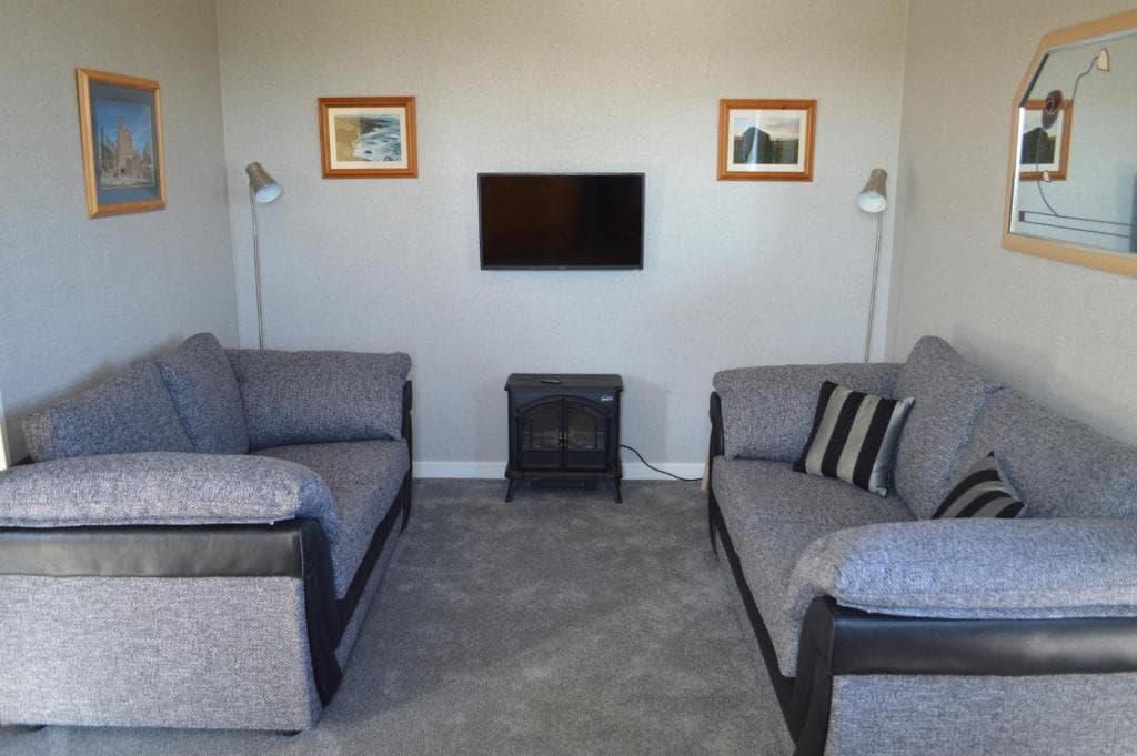 Bachylis Self Catering - Photo 3