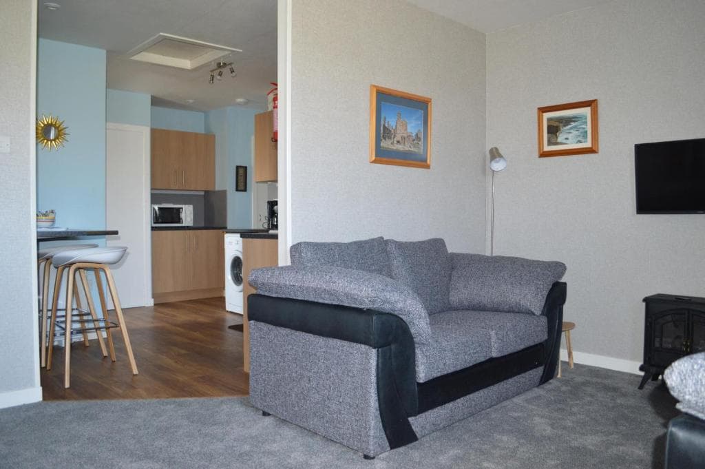 Bachylis Self Catering - Photo 4