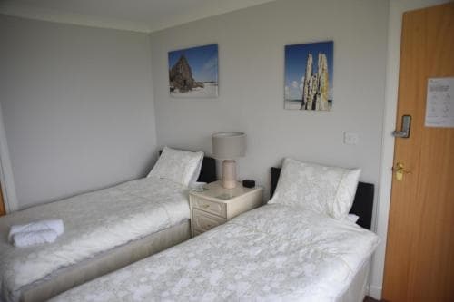 Braeswick B&B - Photo 5