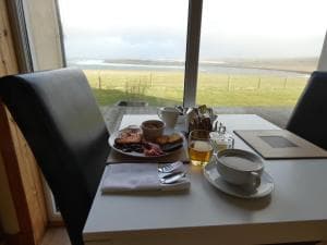 Braeswick B&B - Photo 4