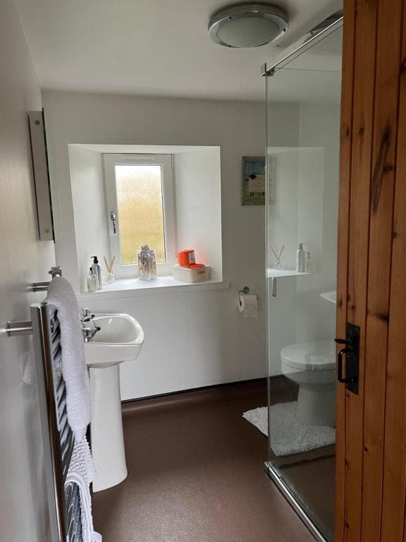 Eviedale Cottages - Photo 3