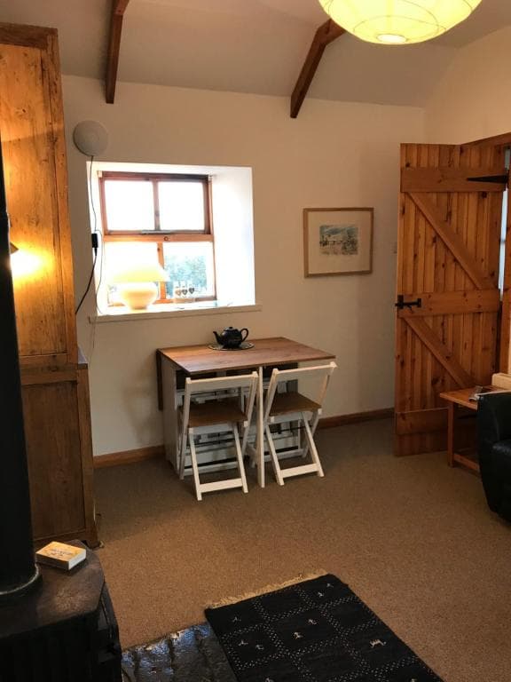 Eviedale Cottages - Photo 4