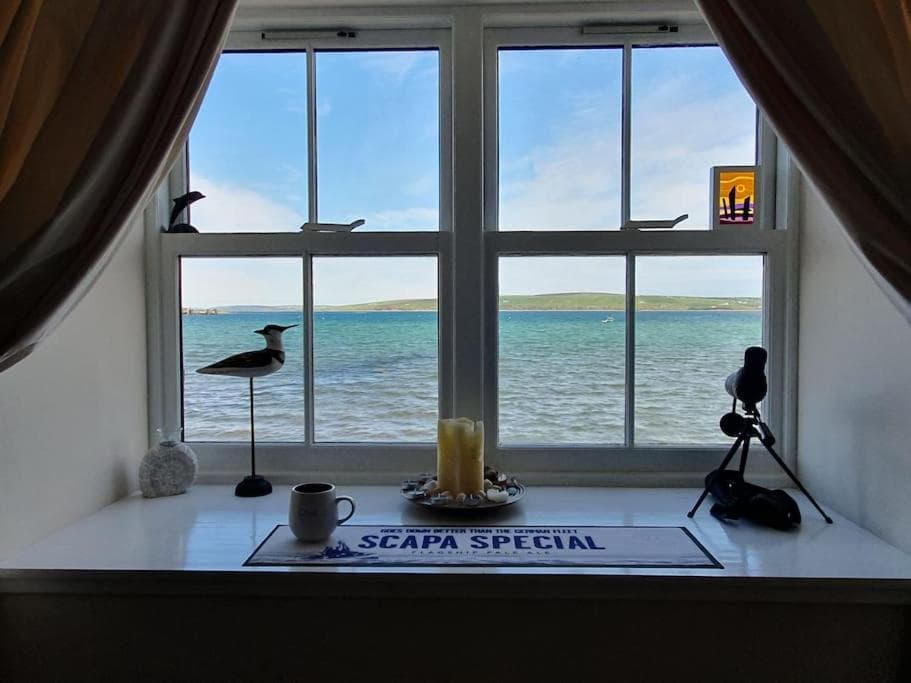 Fara - B&B Private Suite