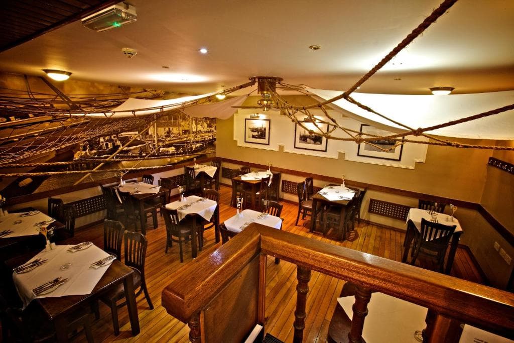 Ferry Inn - Photo 2