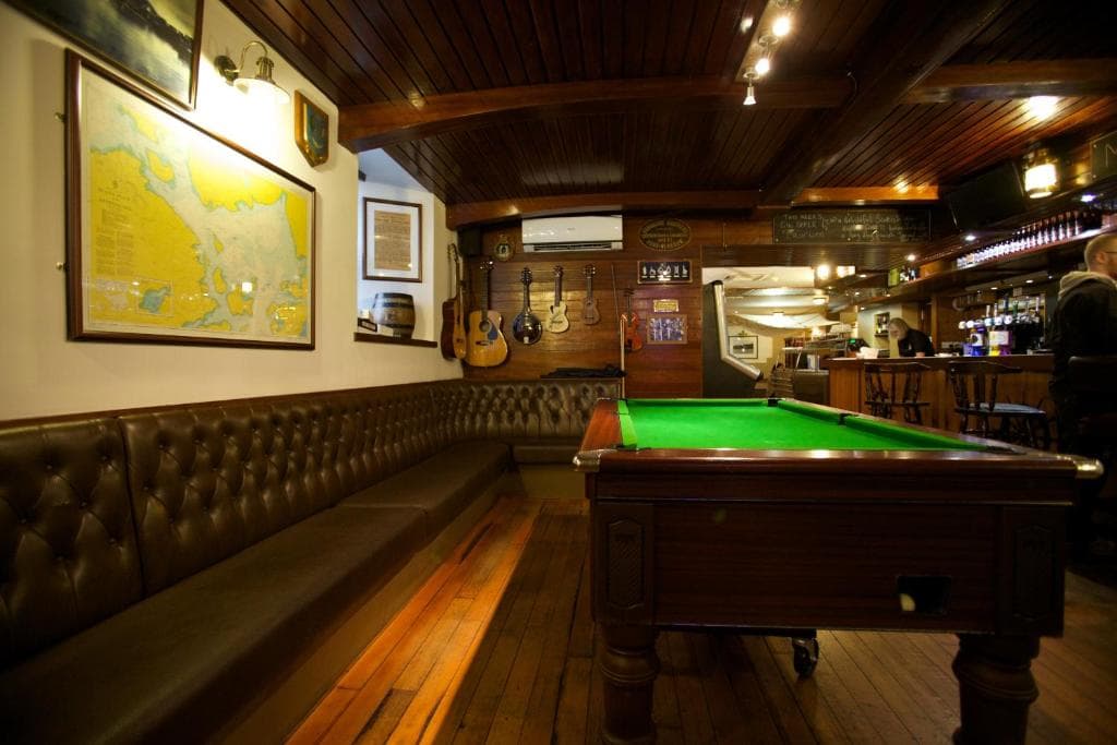 Ferry Inn - Photo 3
