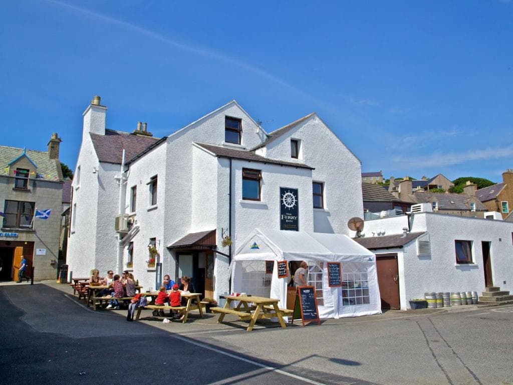 Ferry Inn - Photo 4