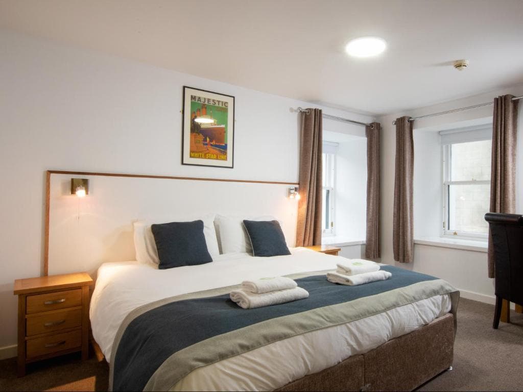 Heatherlea Bed & Breakfast - Photo 3