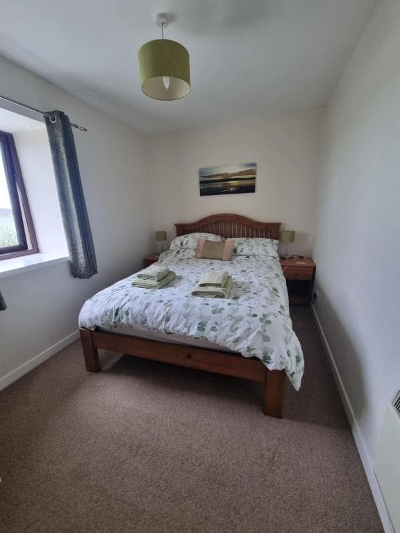 Howe Holiday homes - Photo 2