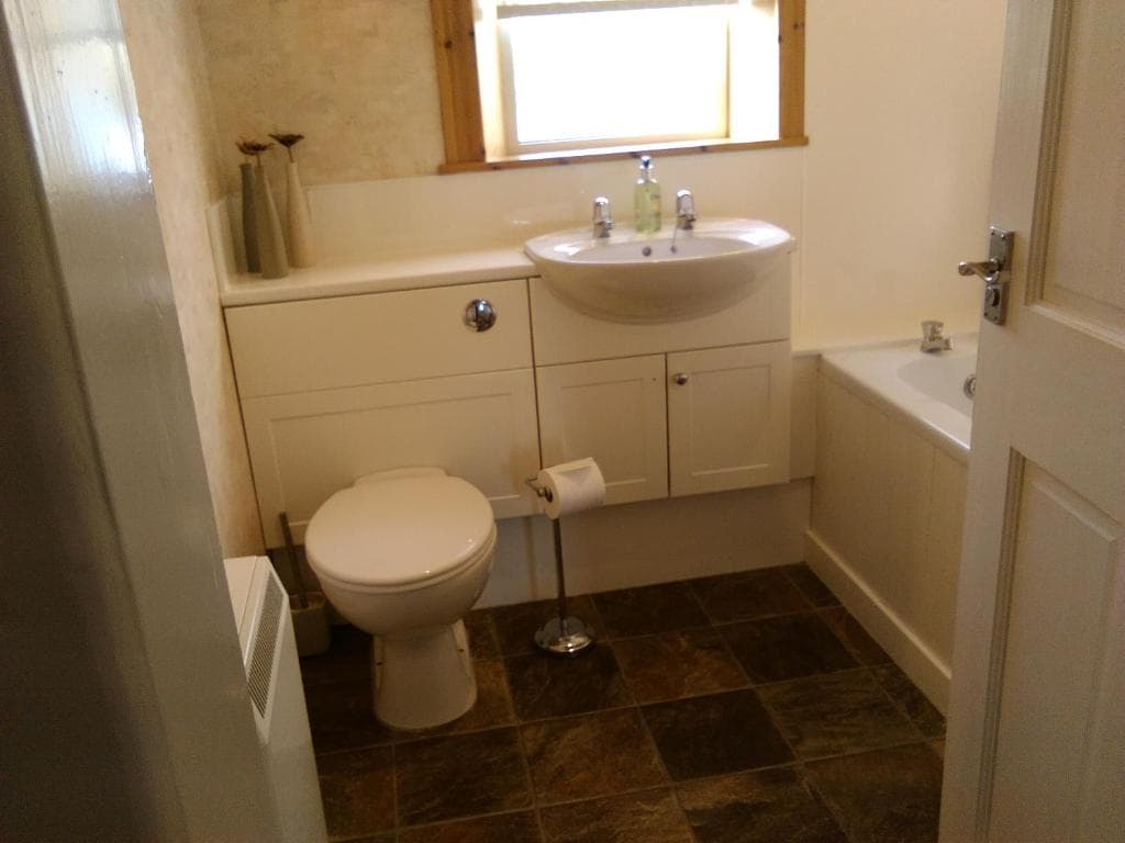 Howe Holiday homes - Photo 3