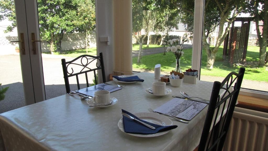 Karrawa Guest House - Photo 2
