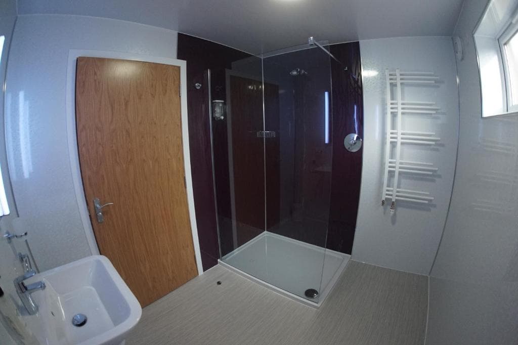 Karrawa Guest House - Photo 5