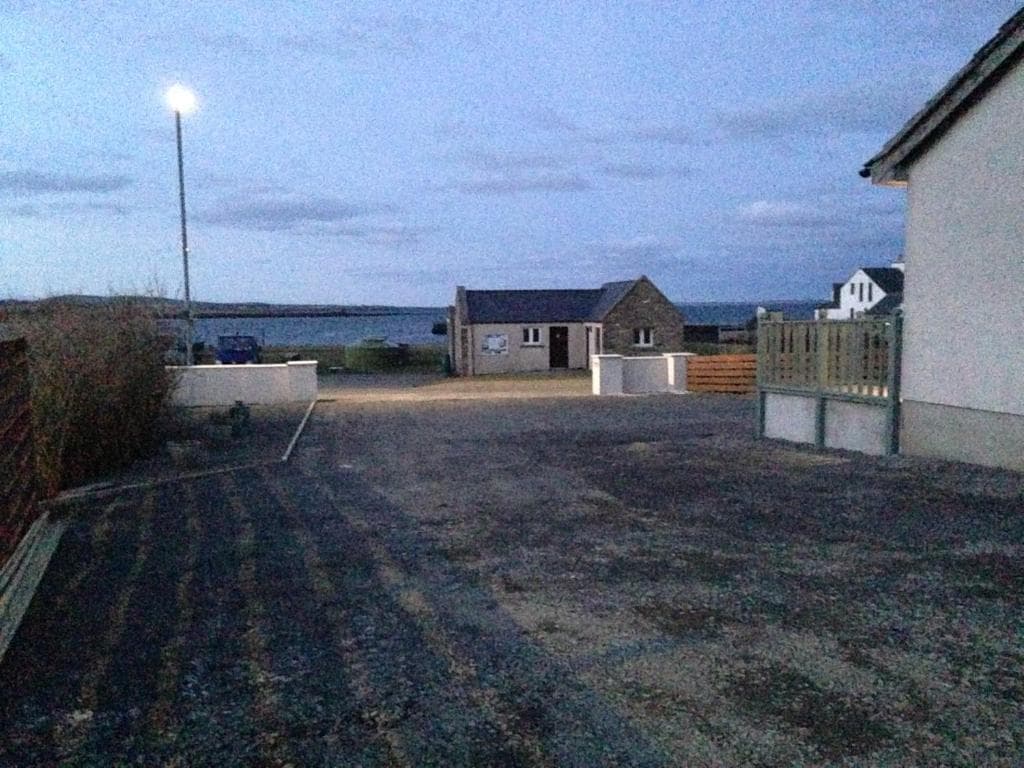 Kevara Self-Catering - Photo 4