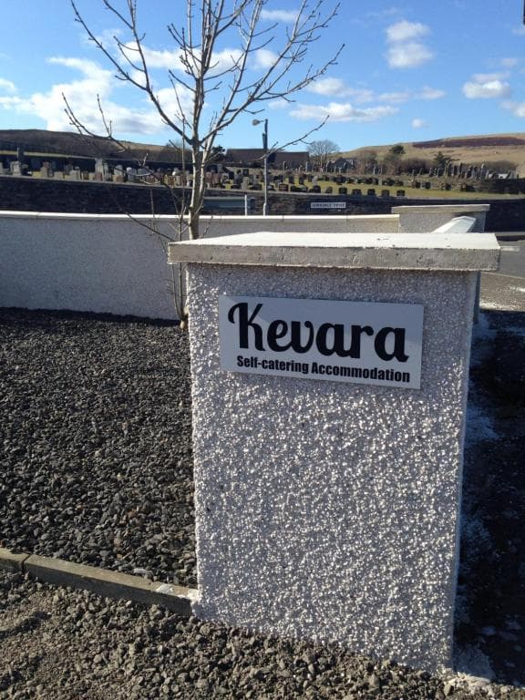 Kevara Self-Catering - Photo 5