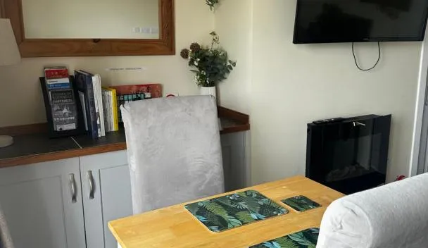 Kevara Self-Catering