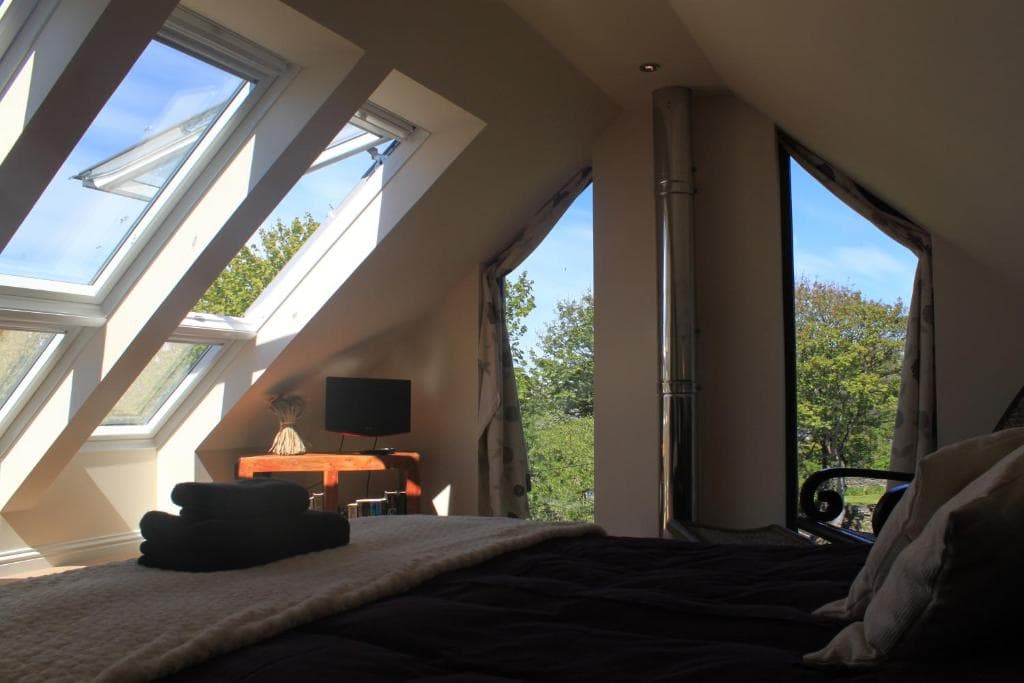 Kingston House - Photo 4