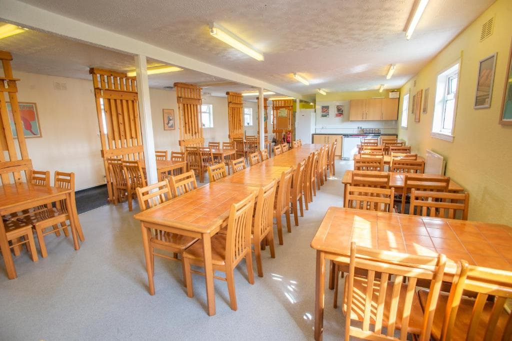 Kirkwall Youth Hostel - Photo 3