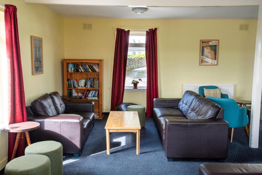 Kirkwall Youth Hostel - Photo 4