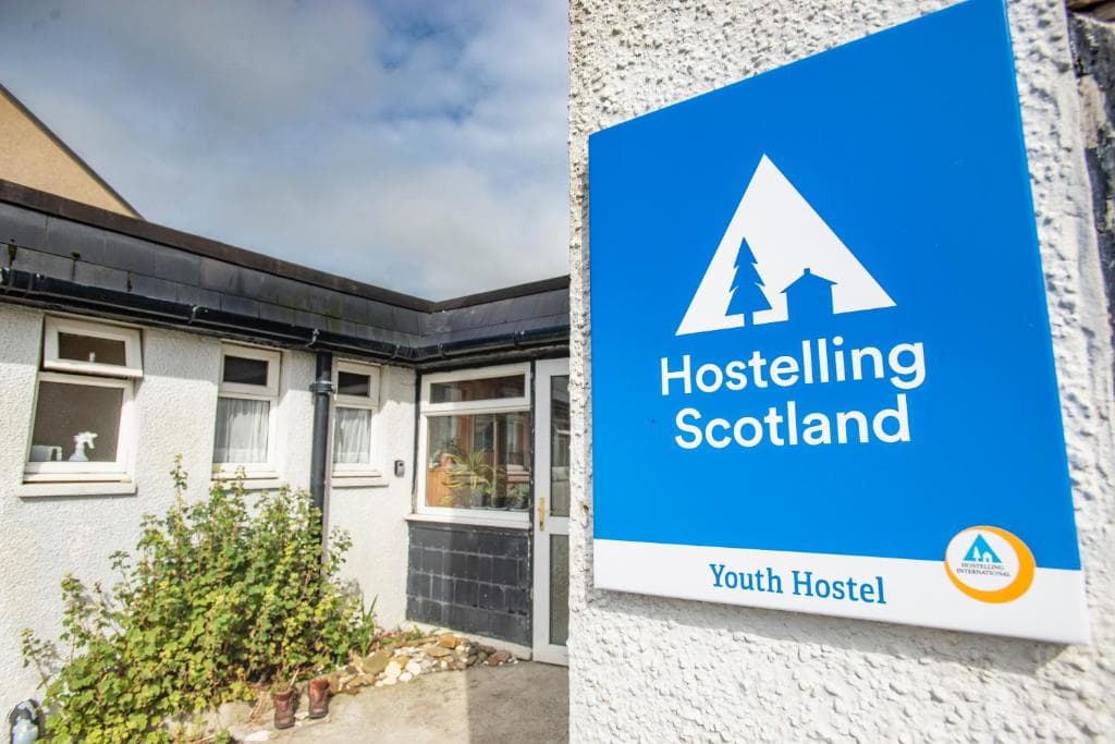 Kirkwall Youth Hostel - Photo 5