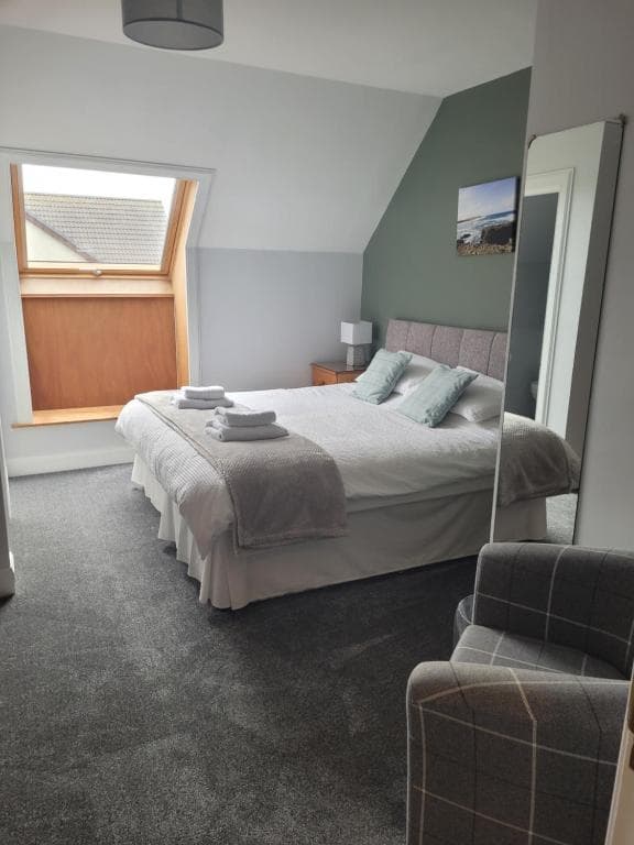 Lindisfarne Bed & Breakfast - Photo 5