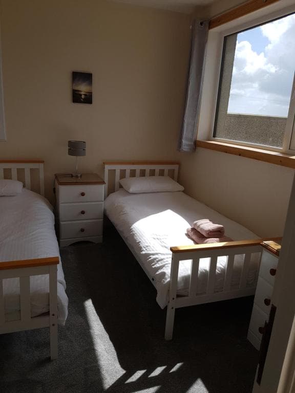 Lindisfarne Self Catering - Photo 3
