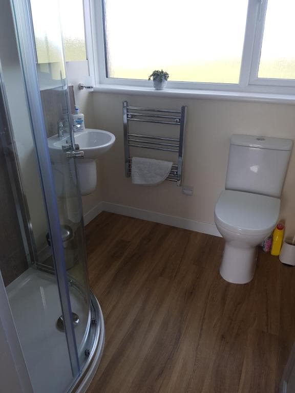 Lindisfarne Self Catering - Photo 5