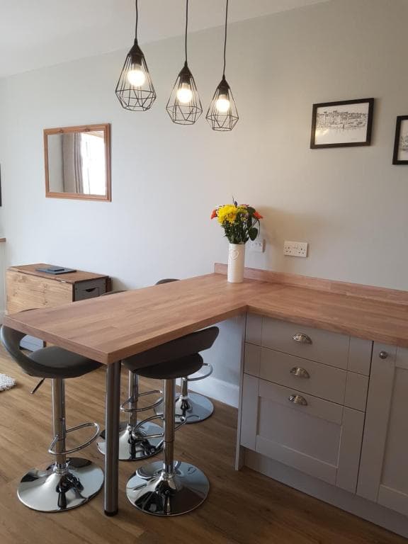 Lindisfarne Self Catering - Photo 2