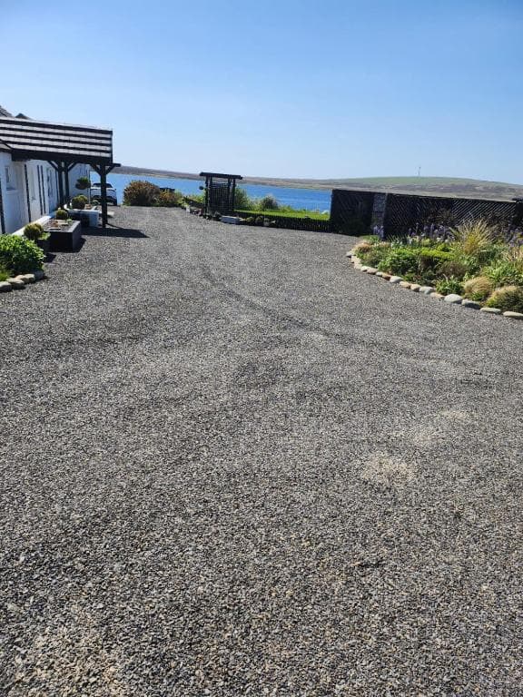 Lochview - Photo 5