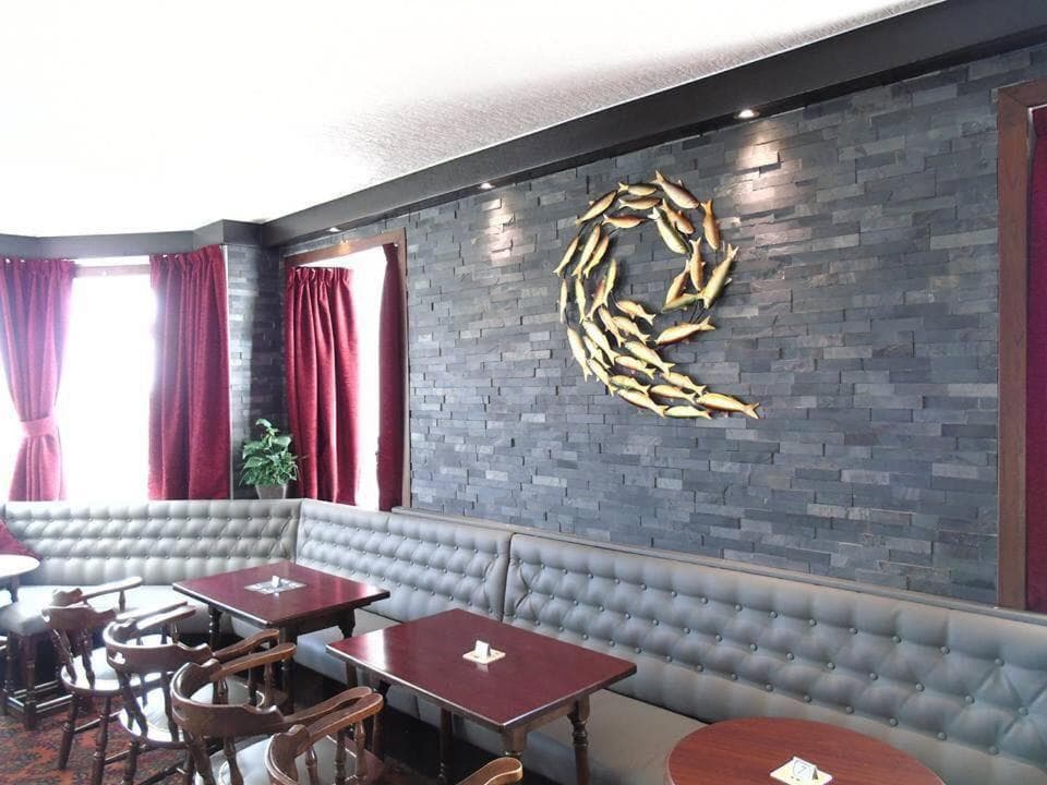 Merkister Hotel - Photo 4