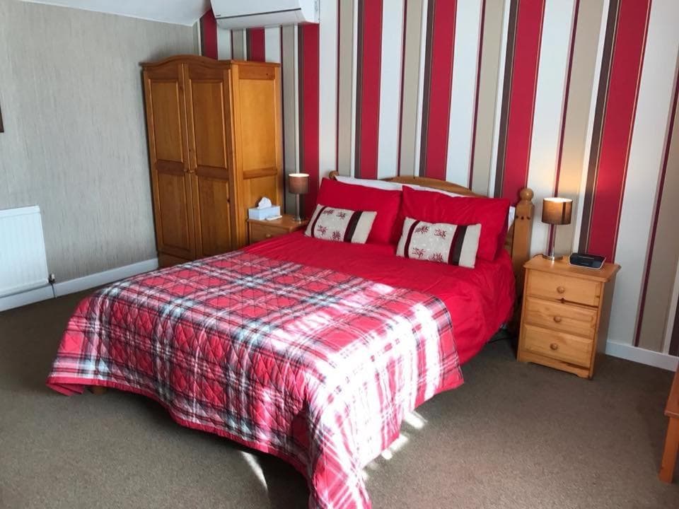 Nether Onston Cottage - Photo 2