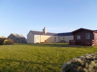 Nether Onston Cottage - Photo 3