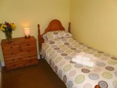Nether Onston Cottage - Photo 4