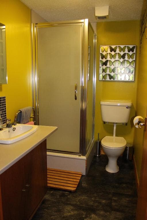 Orcades Hostel - Photo 2
