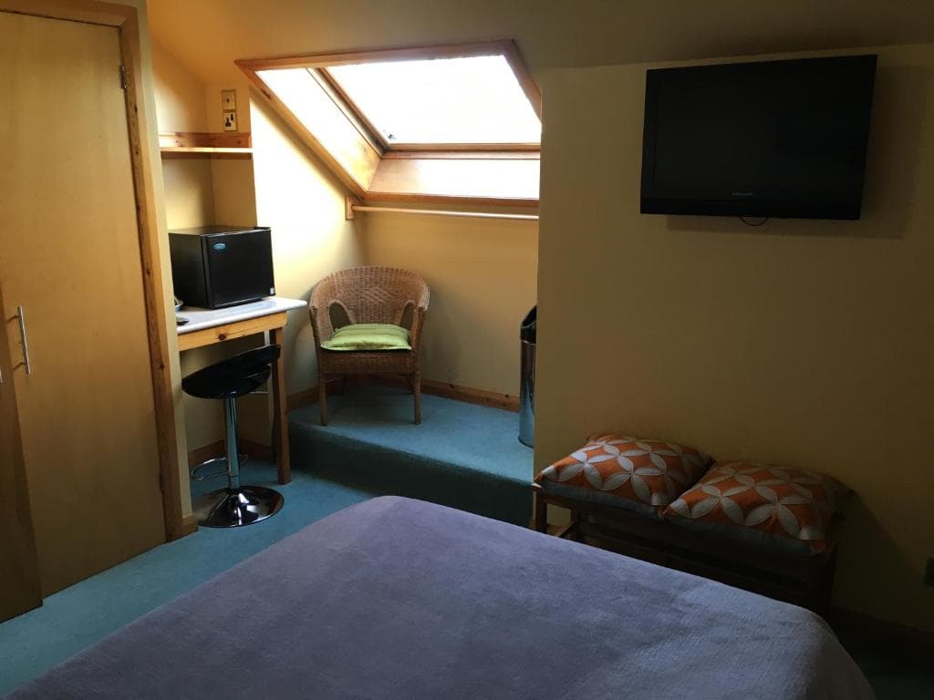 Orcades Hostel - Photo 5