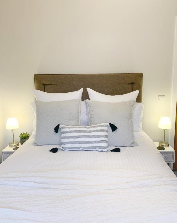 Orkney Staycations - Thorvald - Photo 5