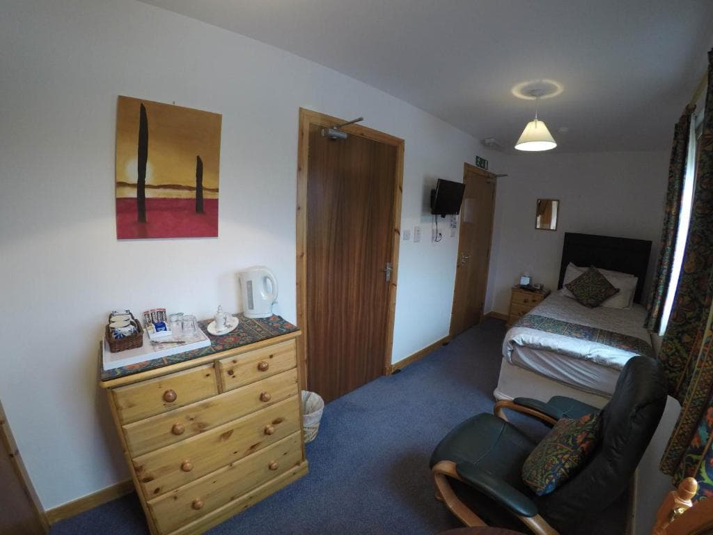 Orkneylodge - Photo 5