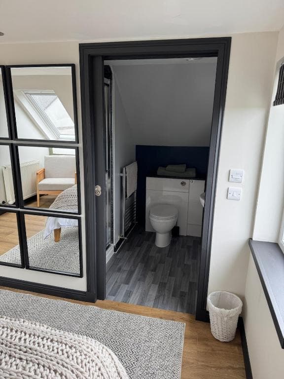 Rosevale Apartment Kirkwall - Photo 5
