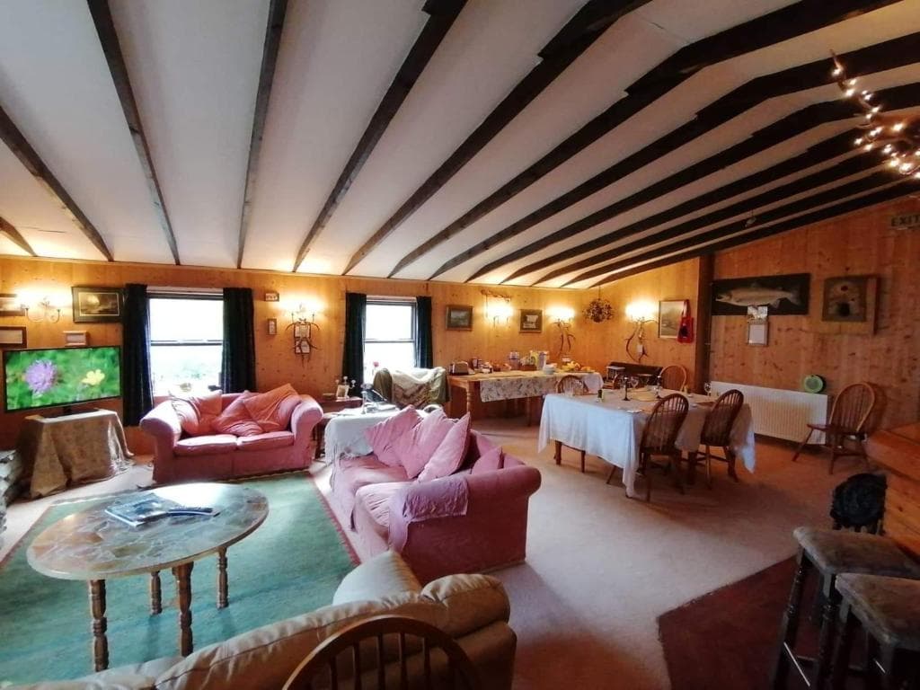 Scorrabrae, Orphir, Mainland Orkney, Scotland, United Kingdom - Photo 2