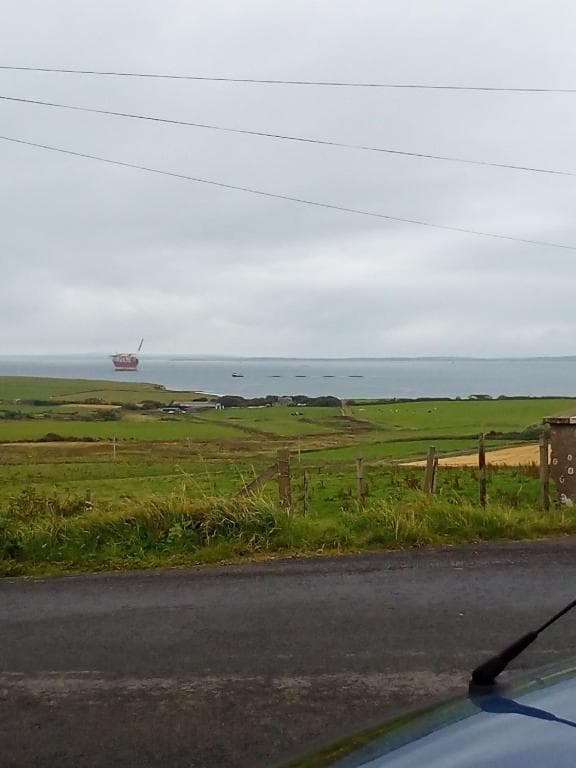 Scorrabrae, Orphir, Mainland Orkney, Scotland, United Kingdom - Photo 3
